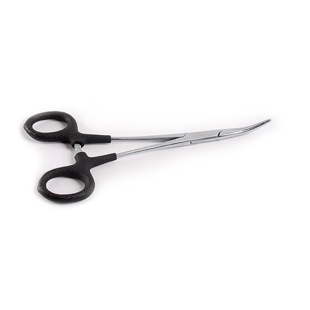 http://www.bargainbaitbox.com/cdn/shop/products/topind-2pcs-fly-fishing-hook-remover-7-forceps-with-scissors-bait-tools-fishing-fishing-forceps-bargain-bait-box.jpg?v=1524638643