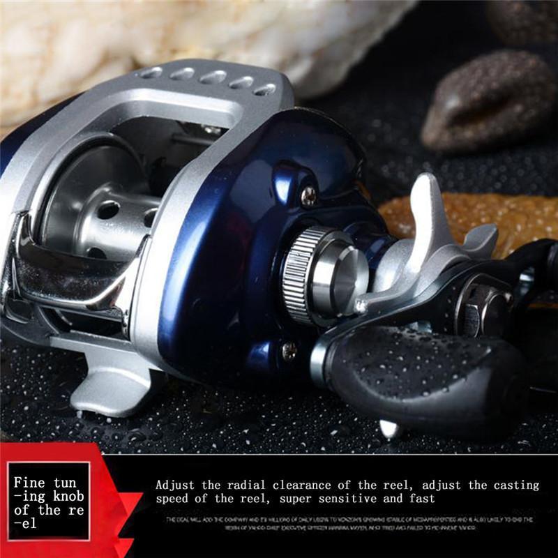 http://www.bargainbaitbox.com/cdn/shop/products/water-drop-wheel-101bb-left-right-hand-bait-casting-fishing-reel-high-speed-baitcasting-reels-dynamic-outdoor-store-left-hand-3.jpg?v=1540027372
