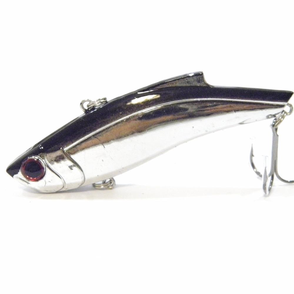 http://www.bargainbaitbox.com/cdn/shop/products/wlure-9cm-32g-heavy-lipless-crankbait-saltwater-sea-fishing-wide-profile-tight-wlure-official-store-l676lx1-3.jpg?v=1532367437