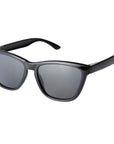 Yojbo Luxury Polarized Sunglasses Women Mirror Sun Glasses Oversized-YOJBO Official Store-NO 4-Bargain Bait Box