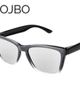 Yojbo Luxury Polarized Sunglasses Women Mirror Sun Glasses Oversized-YOJBO Official Store-NO 5-Bargain Bait Box
