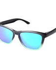 Yojbo Luxury Polarized Sunglasses Women Mirror Sun Glasses Oversized-YOJBO Official Store-NO 6-Bargain Bait Box