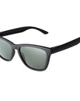 Yojbo Luxury Polarized Sunglasses Women Mirror Sun Glasses Oversized-YOJBO Official Store-NO 7-Bargain Bait Box