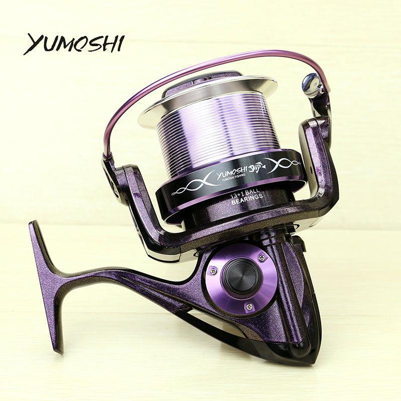 http://www.bargainbaitbox.com/cdn/shop/products/yumoshi-14-ball-bearings-color-changing-paint-sea-boat-spinning-fishing-reel-spinning-reels-yumoshi-official-store.jpg?v=1525709551