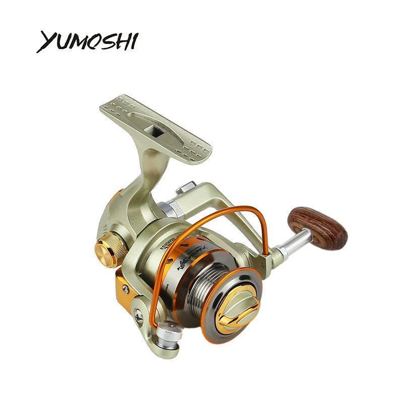 http://www.bargainbaitbox.com/cdn/shop/products/yumoshi-mn150-10-bb-mini-fishing-reel-sea-small-fishing-gold-spinning-spinning-reels-yumoshi-official-store-3.jpg?v=1569017625