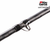 100% Original Abu Garcia Hornet Remington Hnc-672M Casting Rod 2.01M Carbon-Baitcasting Rods-AOTSURI Fishing Tackle Store-Bargain Bait Box