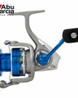 100% Original Abu Garcia Orra Inshore 3000 3500 4000 6000 Series Fishing-Spinning Reels-AOTSURI Fishing Tackle Store-3000 Series-Bargain Bait Box