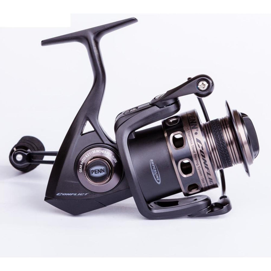 Spinning Fishing Reel Penn Warfare Level Wind Right Hand Offshore Fishing  Wheel Conventional Saltwater Reel Kit Portable All Metal Boat Iron Plate