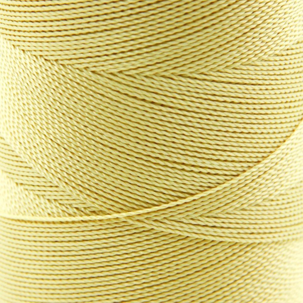 1000Ft/304M 70Lb Twisted Kevlar Line Super Strong Fishing Line Outdoor Travel-Goodmakings Outdoor Store-Bargain Bait Box