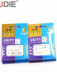 10Pcs/Bag Izumejina High Carbon Steel Hook For Sea Fly Fishing Spinner Bait-Deep Sea Sporting Goods-number 1-Bargain Bait Box
