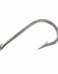 10Pcs/Lot Size 6/0 7/0 8/0 9/0 10/0 11/0 12/0 13/0 14/0 Stainless Steel Big Game-shaddock fishing Official Store-6 0-Bargain Bait Box
