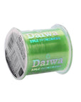 10Pcs/Lot Z60 Brand Fishing Lines Daiwa Series Super Strong Japan Monofilament-DONQL Store-Green-0.4-Bargain Bait Box