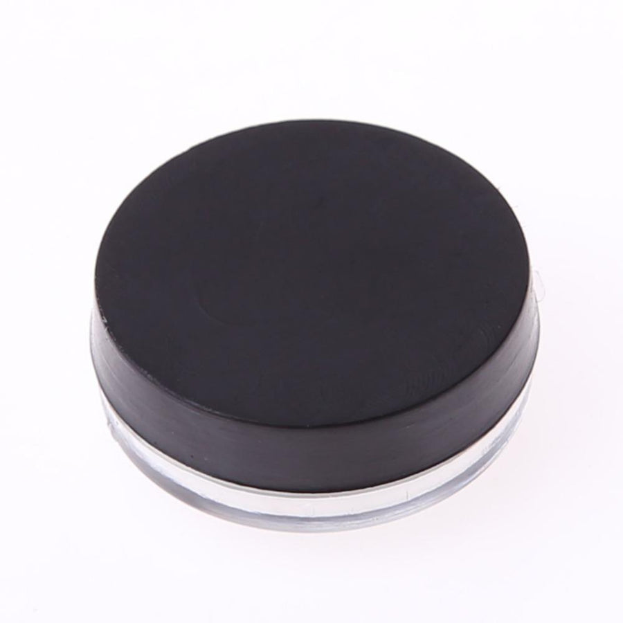 12Pcs/Dozen 20Mm Mini Button Compasses Portable Handheld Outdoor Sports-Bluenight Outdoors Store-Bargain Bait Box