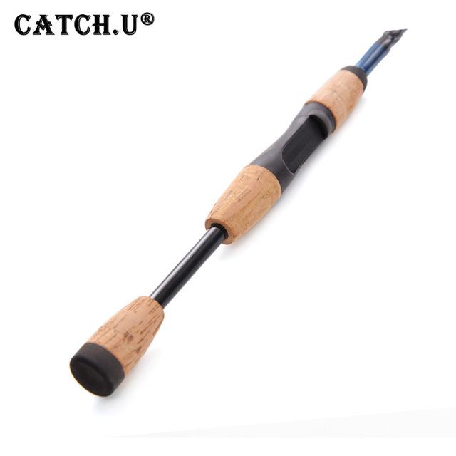 1.7M/1.8M M Power 5-20G Spinning Casting Carbon Rod-Spinning Rods-Bargain Bait Box-Red-1.8 m-China-Bargain Bait Box
