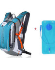 18L Sports Water Bags Bladder Hydration Cycling Backpack Outdoor Climbing-Gocamp-2-Bargain Bait Box