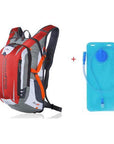 18L Sports Water Bags Bladder Hydration Cycling Backpack Outdoor Climbing-Gocamp-3-Bargain Bait Box