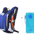 18L Sports Water Bags Bladder Hydration Cycling Backpack Outdoor Climbing-Gocamp-5-Bargain Bait Box