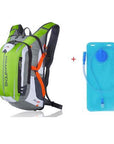 18L Sports Water Bags Bladder Hydration Cycling Backpack Outdoor Climbing-Gocamp-7-Bargain Bait Box