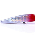 1Pc Sinking Pencil 9.5Cm 16G Fishing Popper Fishing Tackle-Top Water Baits-Bargain Bait Box-5-Bargain Bait Box