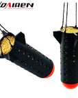 1Pcs Carp Fishing Feeder Rockets Bait Thrower Gear Pit Organ Pellet Holder-Fishing Bait & Chum Containers-Bargain Bait Box-Big-Bargain Bait Box