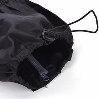 1Pair Waterproof Leg Covers Sleeve Outdoor Hiking Walking Climbing Hunting-BoBo Chou Store-Bargain Bait Box