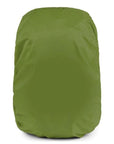 1Pc 30L-40L Waterproof Backpacks Protect Case Outdoor Hiking Camping Climbing-Libero Store-ArmyGreen-Bargain Bait Box