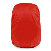 1Pc 30L-40L Waterproof Backpacks Protect Case Outdoor Hiking Camping Climbing-Libero Store-Bigred-Bargain Bait Box