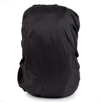 1Pc 30L-40L Waterproof Backpacks Protect Case Outdoor Hiking Camping Climbing-Libero Store-Black-Bargain Bait Box