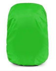 1Pc 30L-40L Waterproof Backpacks Protect Case Outdoor Hiking Camping Climbing-Libero Store-Green-Bargain Bait Box