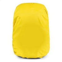 1Pc 30L-40L Waterproof Backpacks Protect Case Outdoor Hiking Camping Climbing-Libero Store-Yellow-Bargain Bait Box