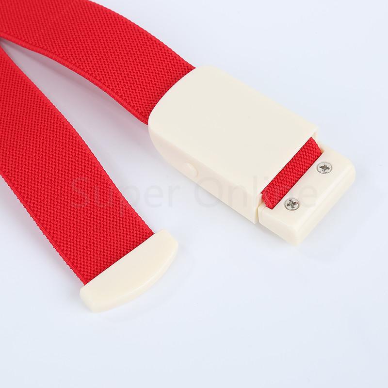 1Pc Camping Hiking Travel Quick Slow Release Medical Paramedic Sport-Super Online Technology Co., Ltd-Red-Bargain Bait Box