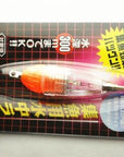 1Pc Led 7.7G Mini Fishing Light Lamp Underwater Bait Squid Bait Bass Lures 5-Underwater Lights-Bargain Bait Box-5-Bargain Bait Box
