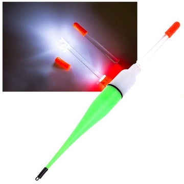 1Pc Luminous Float Fishing Glow Stick Multifunction Chemical Light Fishing-Glow Floats-Bargain Bait Box-Bargain Bait Box