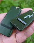 1Pc Survival Plastic Super Loud Emergency Whistle For Camping Hiking Children-711 SportMarket-Bargain Bait Box