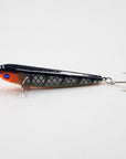 1Pcs 8.5Cm 8.5G Top Water Hard Pencil For Sea Carp Fly Fishing Spinner Bait-Deep Sea Sporting Goods-8-Bargain Bait Box