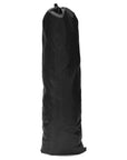 1Pcs 88X30Cm Black Nylon Fabric Skateboard Carry Bag Popular Kick Skate-GoteCool Outdoor Store-Bargain Bait Box