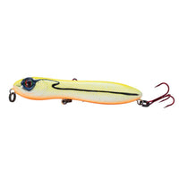 1Pcs Snakehead Peche Iscas Artificiais Pesca Top Water Fishing Lure 10Cm 14.5G-LooDeel Outdoor Sporting Store-1-Bargain Bait Box