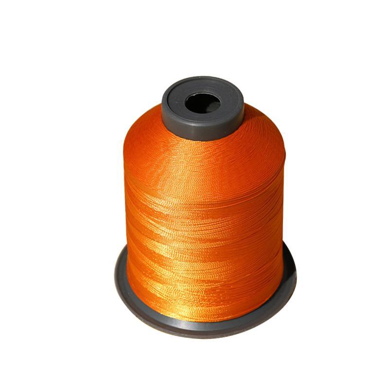 1Pcs/Pack 1500M 210D Rod Guide Ring Tying Thread 12Colors Rod Diy Repair Braided-ucatchok Official Store-A-Bargain Bait Box