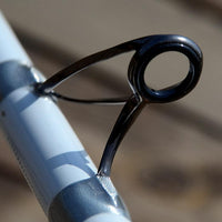 1Pcs/Pack 4.2M Beach Surf Fishing Rod Carp Pole Far Shot Long Casting 3 Inserted-Baitcasting Rods-ucatchok outdoors Store-Bargain Bait Box