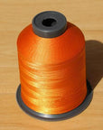 1Roll/Pack 1500M 210D Guide Tying Thread Rod Build Braided Line Rod Repair Refit-ucatchok factory Store-orange-Bargain Bait Box