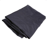 20-45L Unisex Reflective Nylon Rain Dust Waterproof Backpack Bag Cover-Dreamland 123-Bargain Bait Box