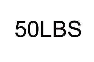 2015 Brand Nylon Fishing Line 50 Meters 80Lbs-180Lbs Wear-Resistant Japanese-Thanksgiving Family-Yellow-Bargain Bait Box