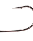 20Pcs Lead Head Fishing Hook 9Sizes Shark Fish Hook Jig Bait Hooks For Soft Lure-SmartLure Store-White-Bargain Bait Box
