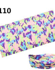 21 Style Camouflage Polyester Scarves Outdoor Sports Bandanas Camping Headwear-Vilead GoTravel Store-J2 3-Bargain Bait Box