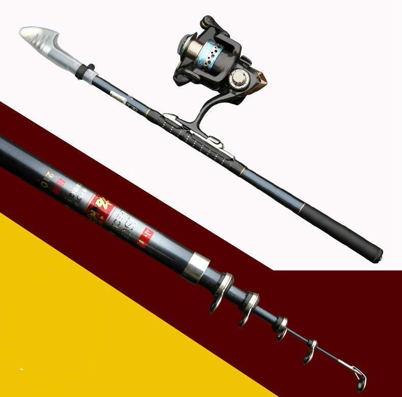 https://www.bargainbaitbox.com/cdn/shop/products/2124273036m-short-section-carbon-rock-fishing-rod-xh-power-telescopic-telescoping-fishing-rods-zhang-s-professional-lure-trade-co-ltd-21-m-6_900x.jpg?v=1533633365