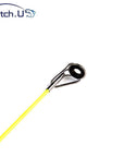 2.1M-3.6M Fishing Rod Set Carbon Telescopic Fishing Rod And Spinning Fishing-Catch.U . Store-2.1m-Bargain Bait Box