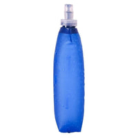 250/500Ml Outdoor Camping Hiking Drinking Bottle Soft Flask Sports Cycling-Sports &Recreation Shop-500ML-Bargain Bait Box