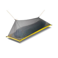 260G Ultralight Outdoor Camping Tent Summer 1 Single Person Mesh Tent 4-Tents-JY Outdoor Equipment Store-3 season-Bargain Bait Box