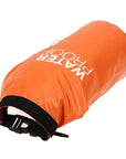 2L High Quality Outdoor Waterproof Bags Ultralight Portable Drifting Rafting-Splendidness-Bargain Bait Box