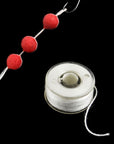 2Pcs 20M Carp Fishing Tackle Pva String For Hook Bait Lure Accessories-FantasticCycling Store-Bargain Bait Box